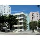 1755 Washington Ave # 3D, Miami Beach, FL 33139 ID:14713767