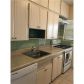 1755 Washington Ave # 3D, Miami Beach, FL 33139 ID:14713768