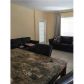 1755 Washington Ave # 3D, Miami Beach, FL 33139 ID:14713769