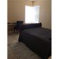 1755 Washington Ave # 3D, Miami Beach, FL 33139 ID:14713771