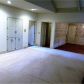 1955 Clairborne Court, Atlanta, GA 30338 ID:14729472