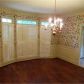 1955 Clairborne Court, Atlanta, GA 30338 ID:14729473