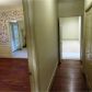 1955 Clairborne Court, Atlanta, GA 30338 ID:14729474