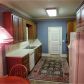 1955 Clairborne Court, Atlanta, GA 30338 ID:14729475