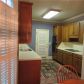 1955 Clairborne Court, Atlanta, GA 30338 ID:14729476