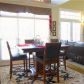 5825 Sunset Maple Drive, Alpharetta, GA 30005 ID:14667741