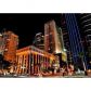 1200 Brickell Bay Dr # 2115, Miami, FL 33131 ID:14713662