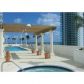 1200 Brickell Bay Dr # 2115, Miami, FL 33131 ID:14713663