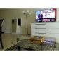 1200 Brickell Bay Dr # 2115, Miami, FL 33131 ID:14713664