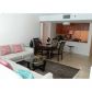 1200 Brickell Bay Dr # 2115, Miami, FL 33131 ID:14713665