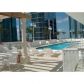 1200 Brickell Bay Dr # 2115, Miami, FL 33131 ID:14713666