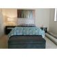 1200 Brickell Bay Dr # 2115, Miami, FL 33131 ID:14713667