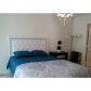 1200 Brickell Bay Dr # 2115, Miami, FL 33131 ID:14713668