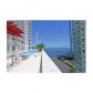 1200 Brickell Bay Dr # 2115, Miami, FL 33131 ID:14713669