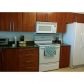 1200 Brickell Bay Dr # 2115, Miami, FL 33131 ID:14713670