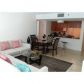 1200 Brickell Bay Dr # 2115, Miami, FL 33131 ID:14713671