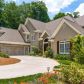 5172 Baldwin Terrace, Marietta, GA 30068 ID:14504222