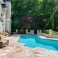 5172 Baldwin Terrace, Marietta, GA 30068 ID:14504223