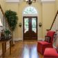 5172 Baldwin Terrace, Marietta, GA 30068 ID:14504224