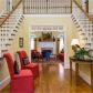 5172 Baldwin Terrace, Marietta, GA 30068 ID:14504225