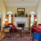 5172 Baldwin Terrace, Marietta, GA 30068 ID:14504226