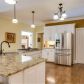 5172 Baldwin Terrace, Marietta, GA 30068 ID:14504231