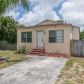 6107 Hayes St, Hollywood, FL 33024 ID:14614794