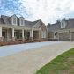 5260 Hopgood Road, Acworth, GA 30102 ID:14668321