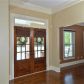 5260 Hopgood Road, Acworth, GA 30102 ID:14668322