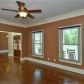 5260 Hopgood Road, Acworth, GA 30102 ID:14668323