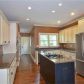 5260 Hopgood Road, Acworth, GA 30102 ID:14668325