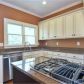 5260 Hopgood Road, Acworth, GA 30102 ID:14668326