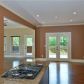 5260 Hopgood Road, Acworth, GA 30102 ID:14668328