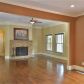 5260 Hopgood Road, Acworth, GA 30102 ID:14668329