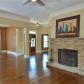 5260 Hopgood Road, Acworth, GA 30102 ID:14668330