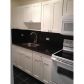 5313 Collins Ave # 203, Miami Beach, FL 33140 ID:14734939