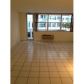 5313 Collins Ave # 203, Miami Beach, FL 33140 ID:14734940