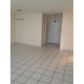 5313 Collins Ave # 203, Miami Beach, FL 33140 ID:14734943