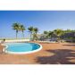 5313 Collins Ave # 203, Miami Beach, FL 33140 ID:14734944