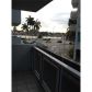 5313 Collins Ave # 203, Miami Beach, FL 33140 ID:14734945