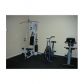 5313 Collins Ave # 203, Miami Beach, FL 33140 ID:14734946