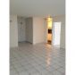 5313 Collins Ave # 203, Miami Beach, FL 33140 ID:14734947