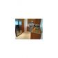 1755 E Hallandale Beach Blv # 1504E, Hallandale, FL 33009 ID:14519840