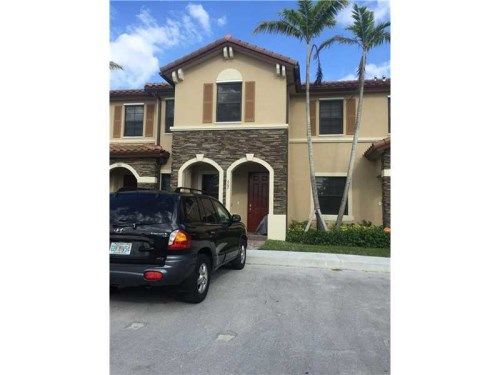 607 SE 32nd Ter # 0, Homestead, FL 33033