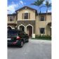 607 SE 32nd Ter # 0, Homestead, FL 33033 ID:14698206