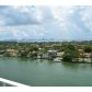 5750 Collins Ave # 14B, Miami Beach, FL 33140 ID:14734430