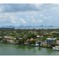 5750 Collins Ave # 14B, Miami Beach, FL 33140 ID:14734432