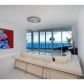 5959 Collins Ave # 1203, Miami Beach, FL 33140 ID:14734765