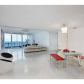 5959 Collins Ave # 1203, Miami Beach, FL 33140 ID:14734766