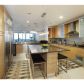 5959 Collins Ave # 1203, Miami Beach, FL 33140 ID:14734767